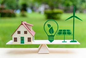 eficiencia-energetica-proyecto-hogar-renovable