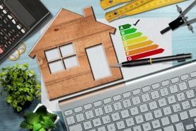 eficiencia-energetica-proyecto-hogar