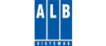 electricidad-puigcerda-logo-alb