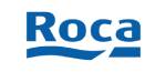 electricidad-puigcerda-logo-roca