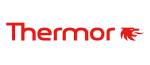 electricidad-puigcerda-logo-thermor