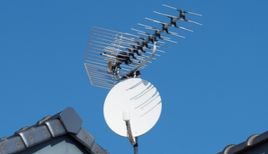 lampista-cerdanya-instalacion-antenas